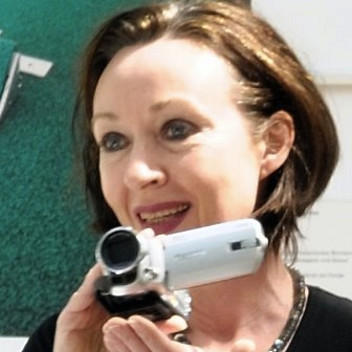 Anke Tröder
