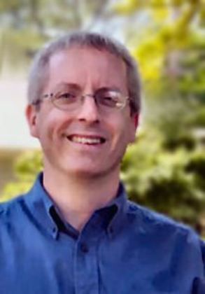 Erik Richardson