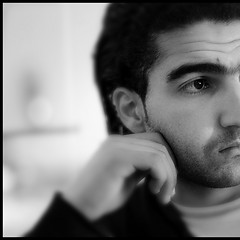 Marouan Rejeb
