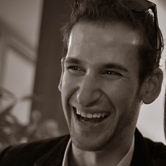 Ramy Nassar