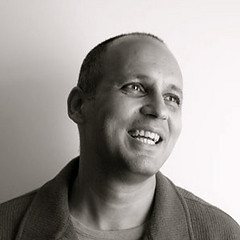 Shahin Enayati