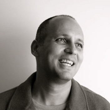 Shahin Enayati