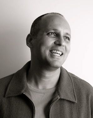 Shahin Enayati