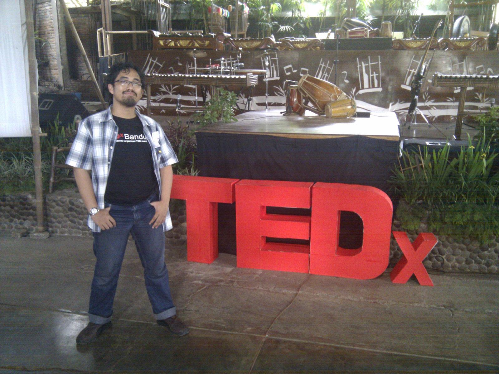 Arya Antaputra