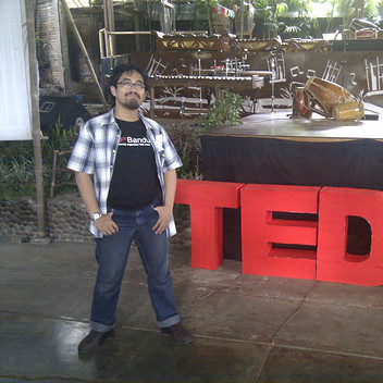Arya Antaputra