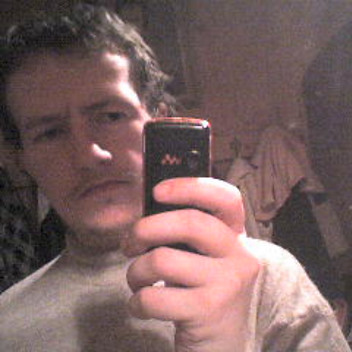 Jakub Luberda