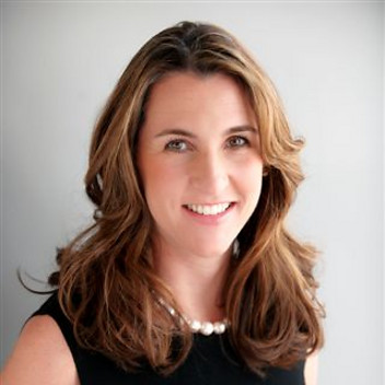 Nancy Dubuc