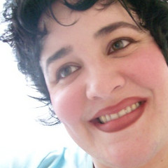 Jennifer Saylor