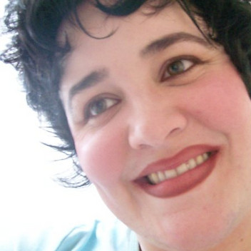 Jennifer Saylor