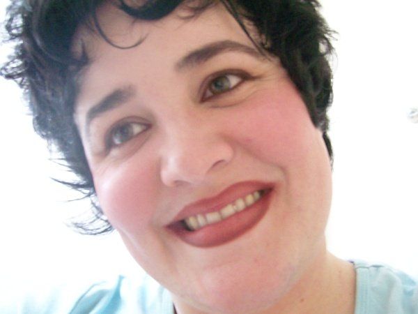 Jennifer Saylor
