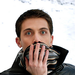 Luca Sorgiacomo