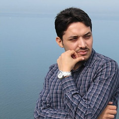 Erol Demirtaş