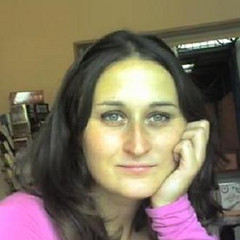 Alice de Carli Enrico