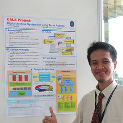 Mardhani Riasetiawan