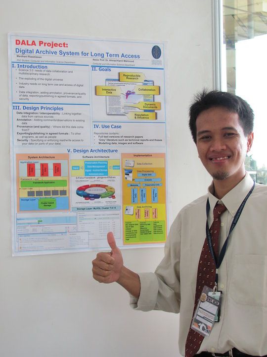 Mardhani Riasetiawan