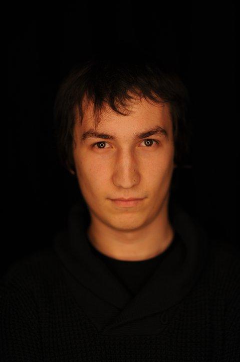 serkan beki