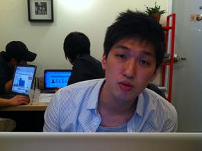 Seokjun Kim