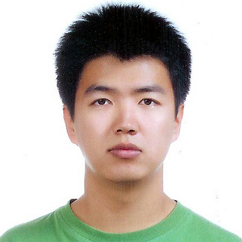 Munkh-Erdene Sugarsuren