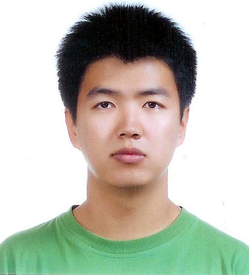 Munkh-Erdene Sugarsuren