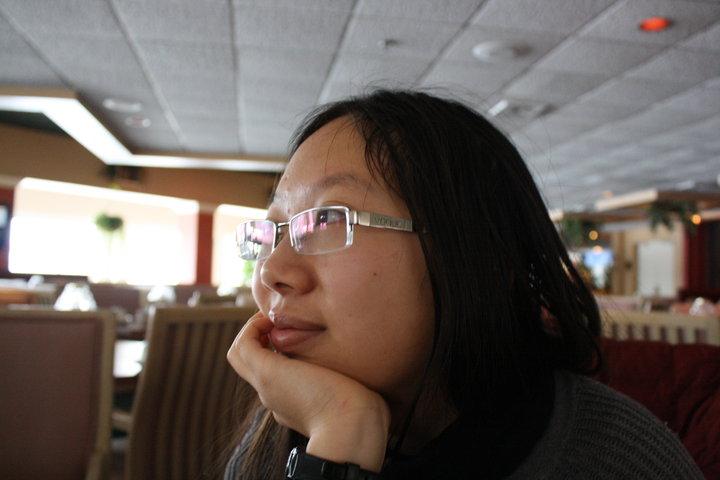 Mai Ha Vu