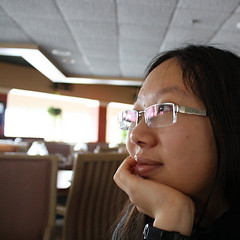 Mai Ha Vu
