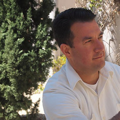 Daniel Martin