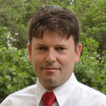 Diego Rodriguez