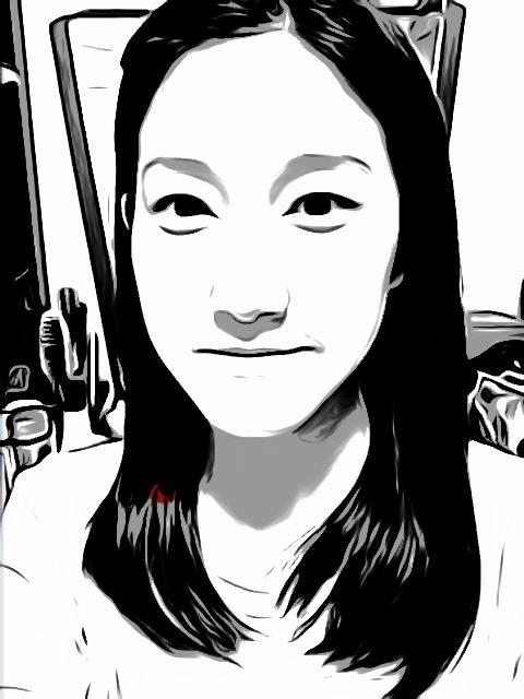 Seol-ah lee