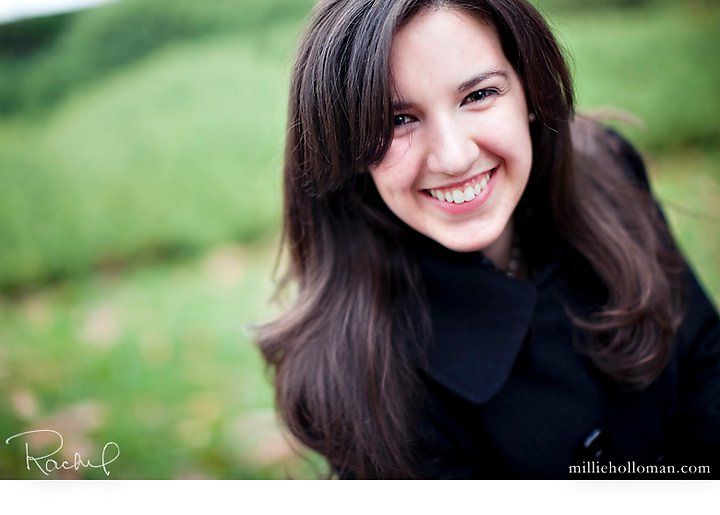 Lindsay Hummel