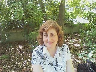 Ilona Bastos