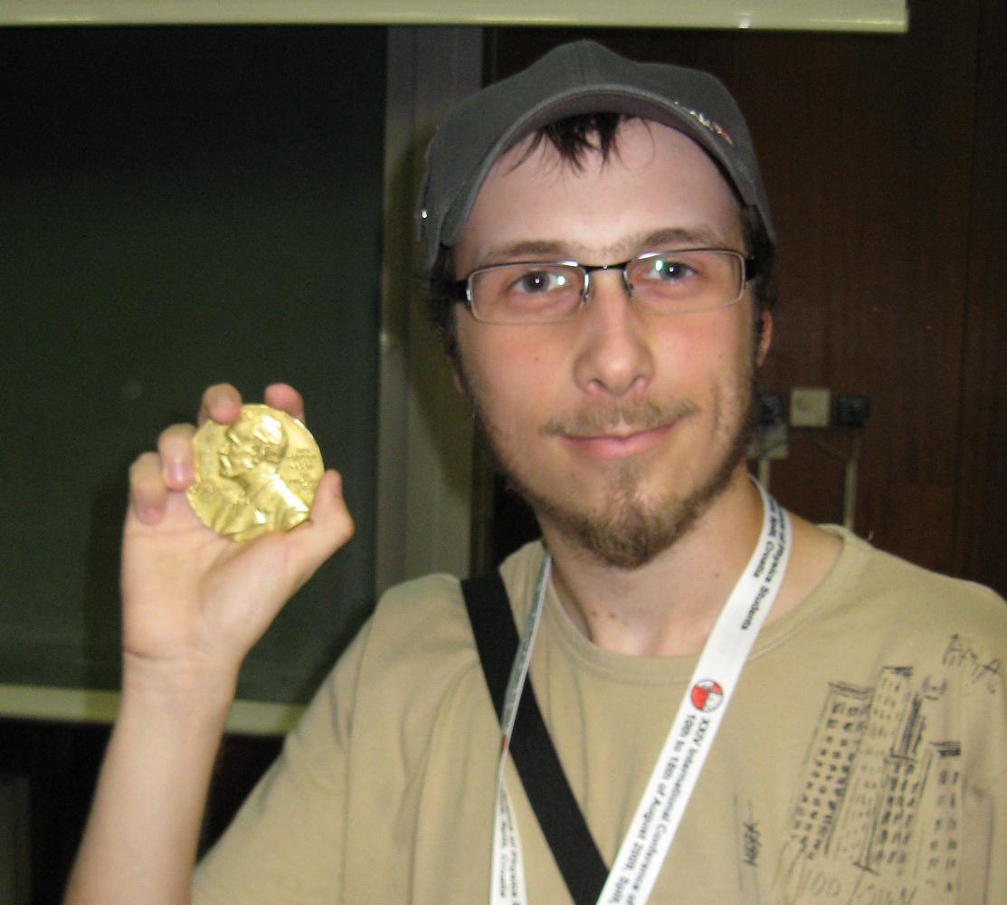 Mladen Jankovic