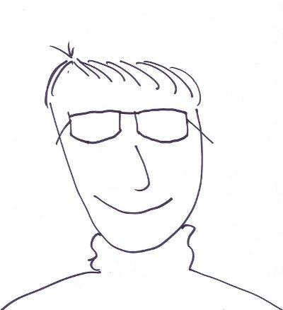 Martin Savko