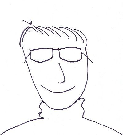 Martin Savko