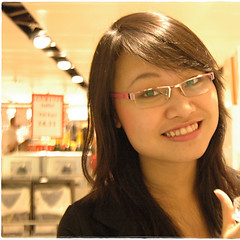 Minh Trang Lai