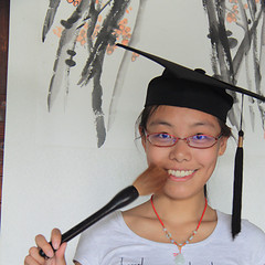 fang yangyang