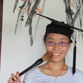 fang yangyang