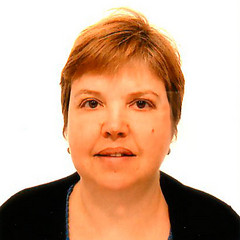 Carmen Martín Robledo