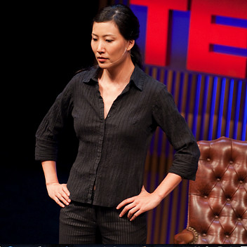 Esther Chae