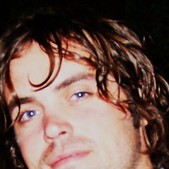 Derek White