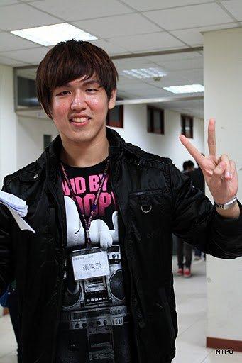 Ka Han Teoh