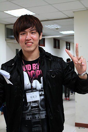 Ka Han Teoh