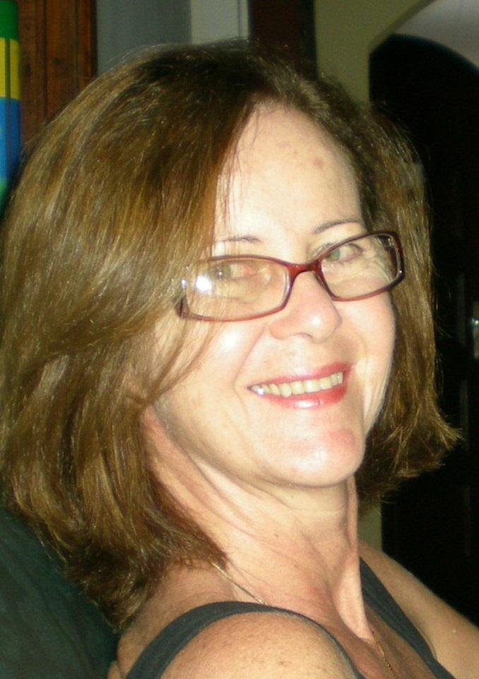 Thelma Lethier