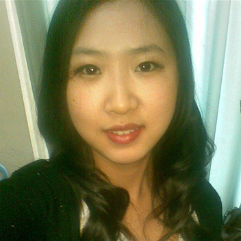 Xiaoting Huang