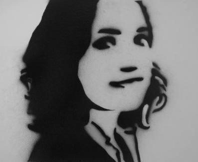 Naz Beykan