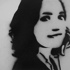 Naz Beykan