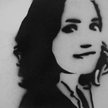 Naz Beykan