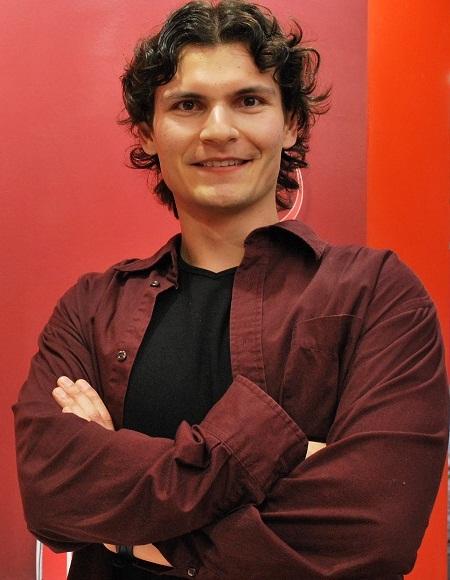 Juan Zambon