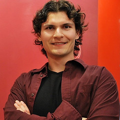 Juan Zambon