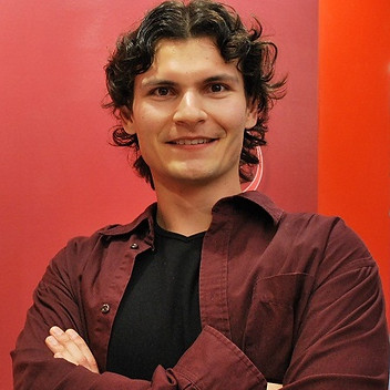 Juan Zambon