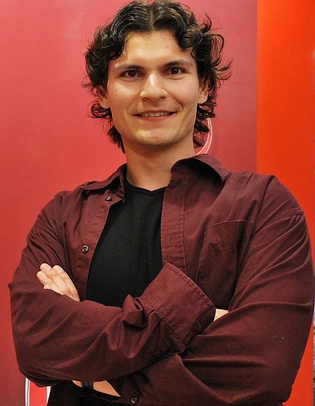 Juan Zambon